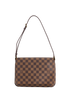 Musette Tango, front view
